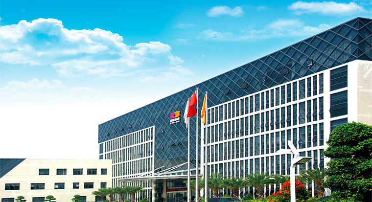 2014061040564473 2014061040564473