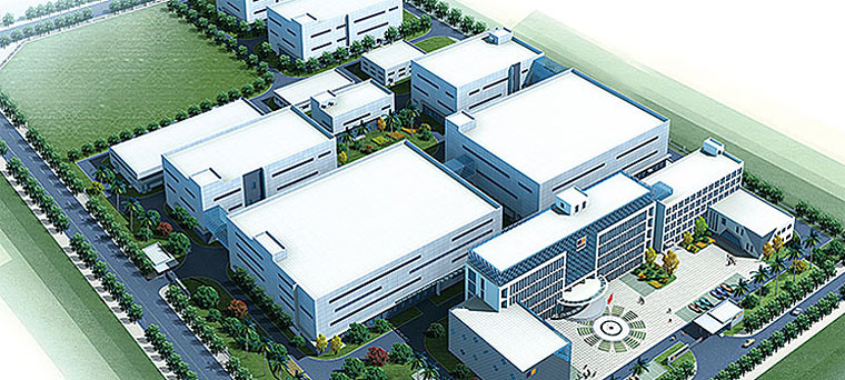 2014061261815909 2014061261815909