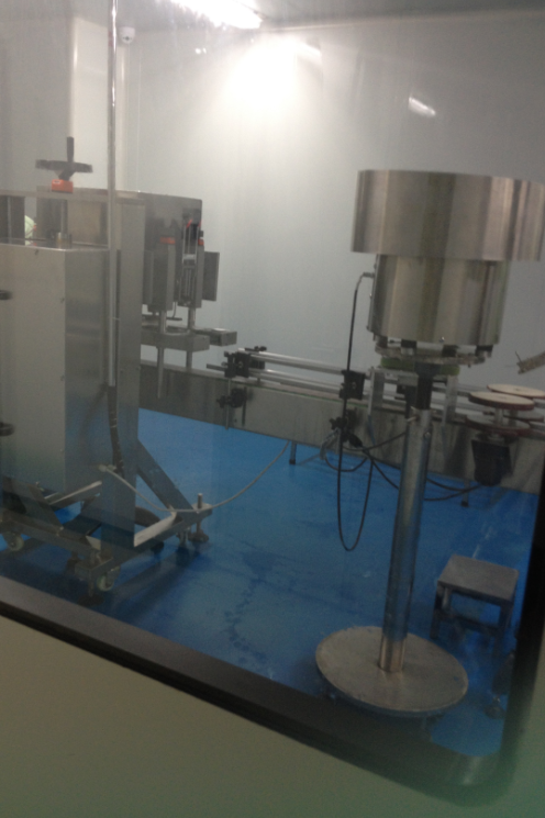 EZPAYǮ����ҩ��������Ŀ302���估���﷿������ʾ