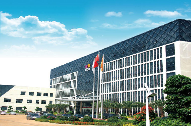 EZPAYǮ����ҩ�ٿ����µ�ǰ�� ���ñ��ʡ� ֮��Ʒ��������Ʒ����ϵ�л