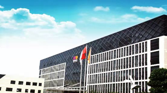 098ccf80f9dadc3ad691fd91f3a978ed