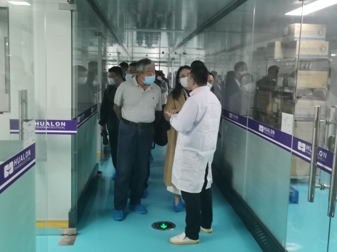 EZPAYǮ����(�й���) - �ٷ���վ