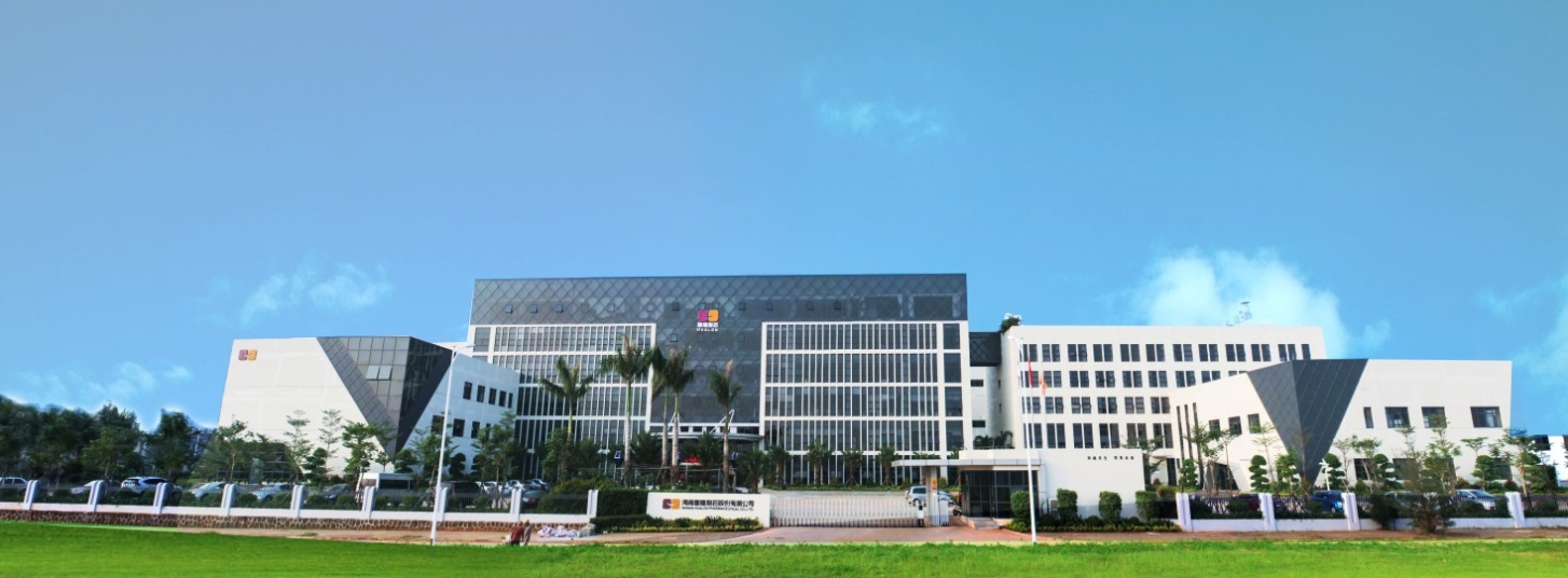 EZPAYǮ����(�й���) - �ٷ���վ