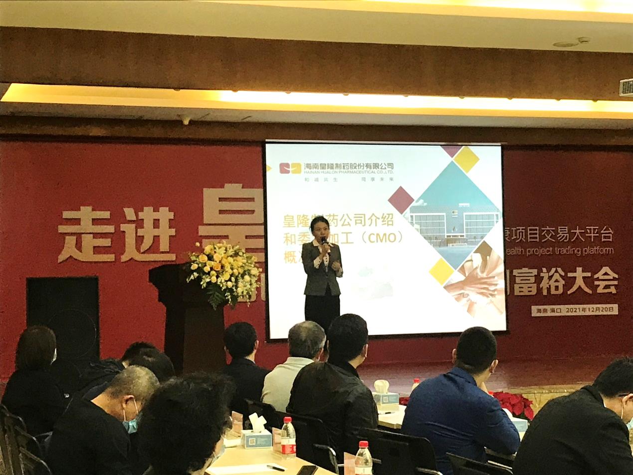 EZPAYǮ����(�й���) - �ٷ���վ