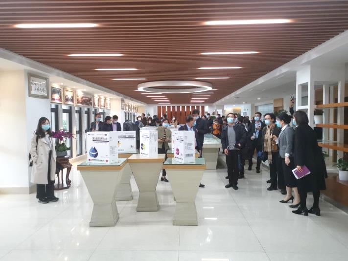 EZPAYǮ����(�й���) - �ٷ���վ