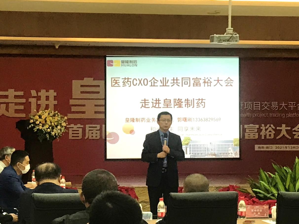 EZPAYǮ����(�й���) - �ٷ���վ