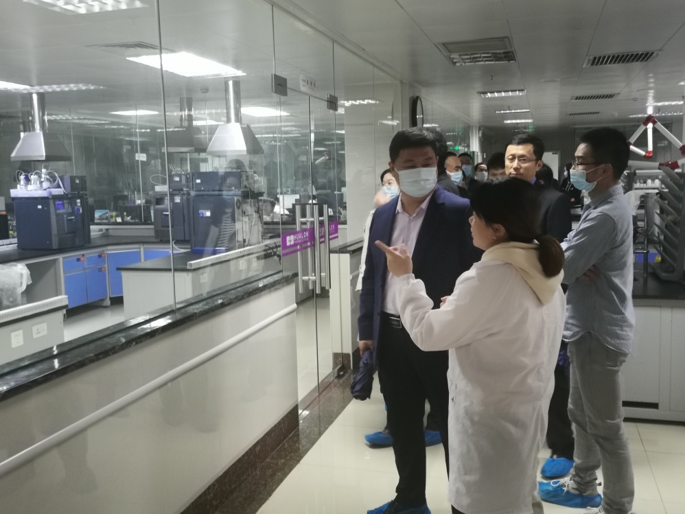 EZPAYǮ����(�й���) - �ٷ���վ