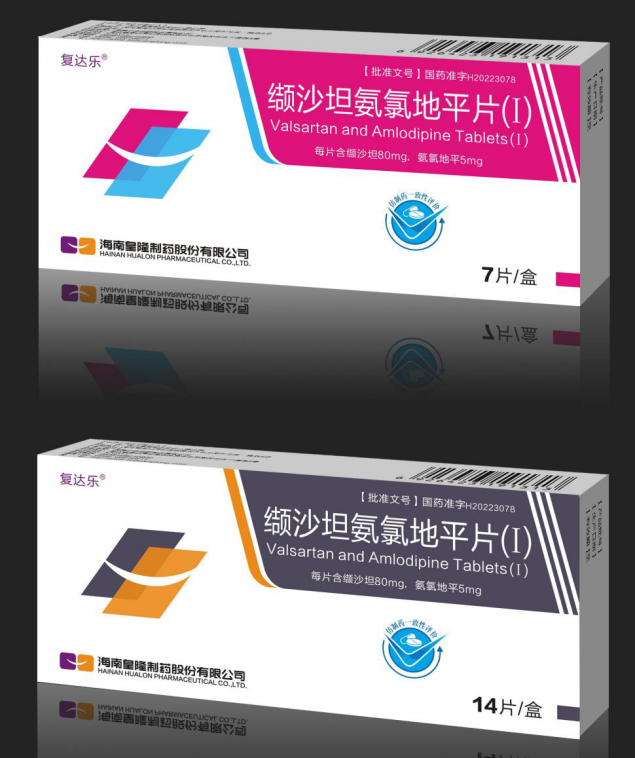 EZPAYǮ����(�й���) - �ٷ���վ