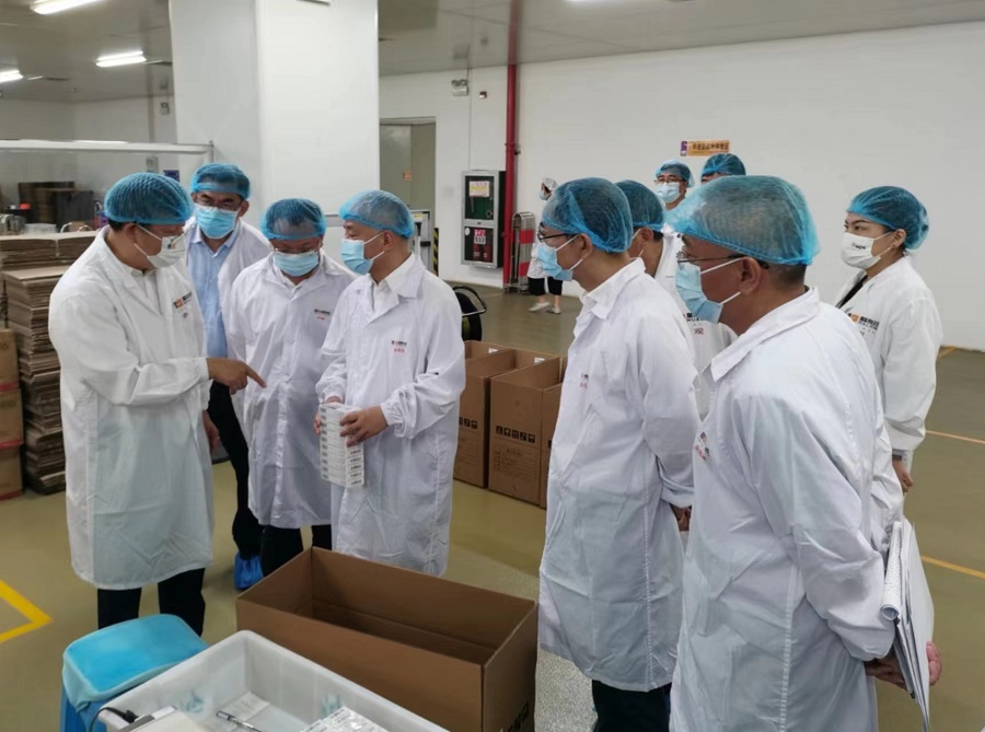 2e15989624ade62ed2941857ea9b3df8 EZPAYÇ®°ü¡¤(ÖйúÇø) - ¹Ù·½ÍøÕ¾