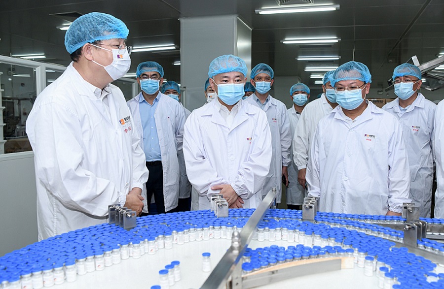 3cce3647f4ee021a691d498beee8b7c5 EZPAYÇ®°ü¡¤(ÖйúÇø) - ¹Ù·½ÍøÕ¾