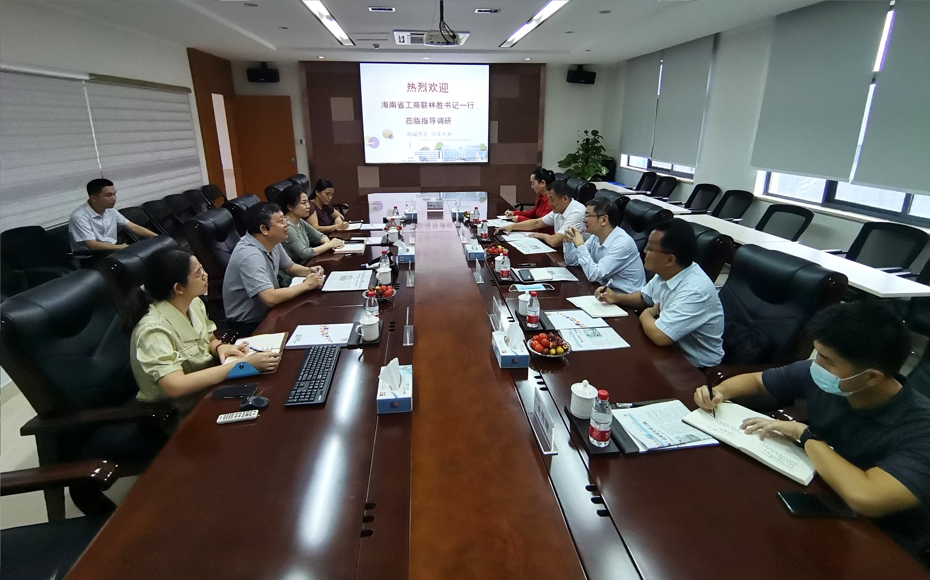 EZPAYǮ����(�й���) - �ٷ���վ