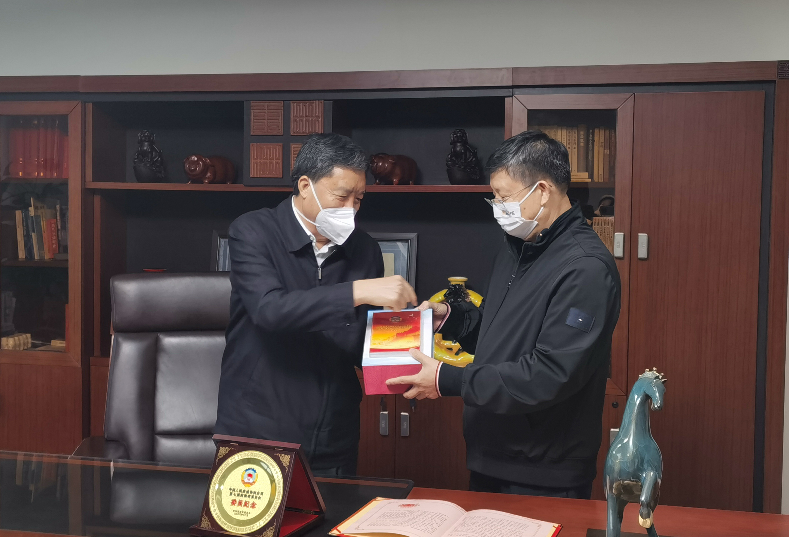 EZPAYǮ����(�й���) - �ٷ���վ