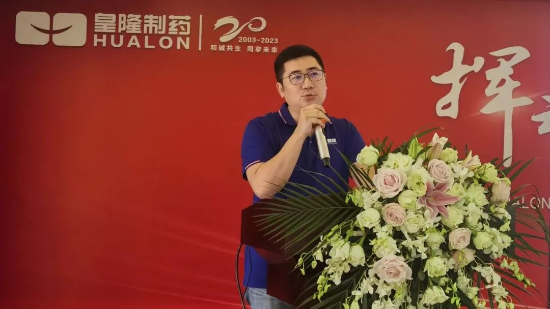 EZPAYǮ����(�й���) - �ٷ���վ