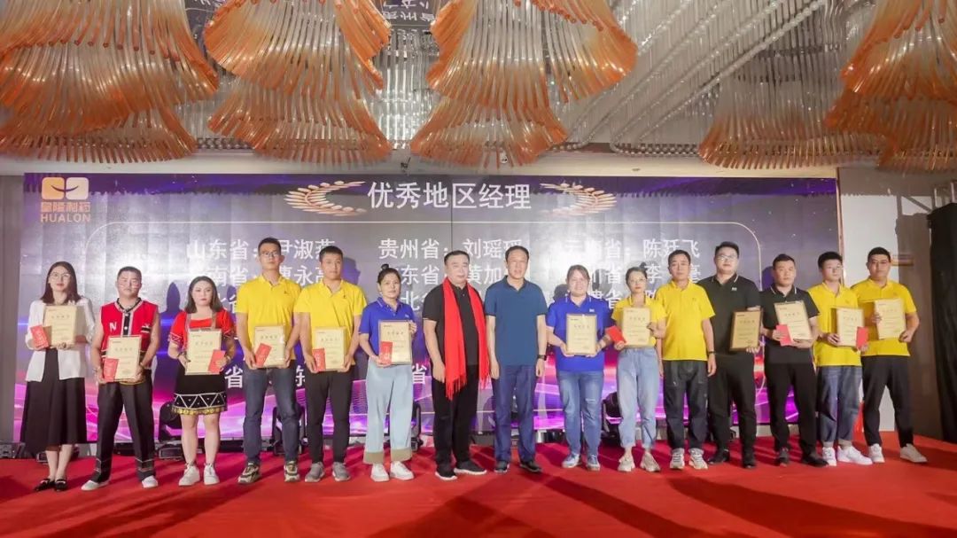 EZPAYǮ����(�й���) - �ٷ���վ