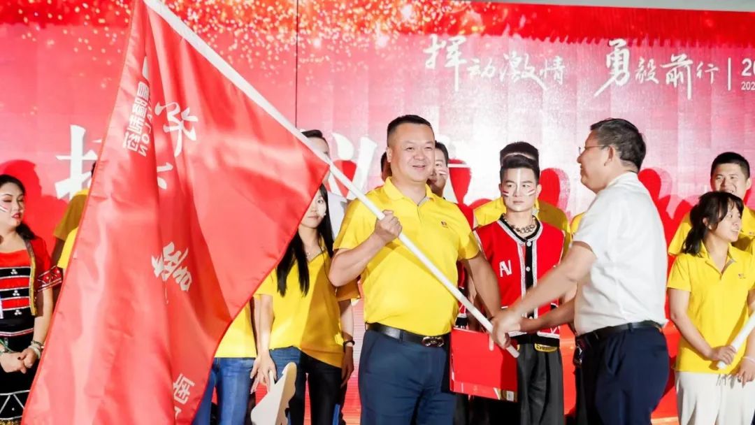 EZPAYǮ����(�й���) - �ٷ���վ