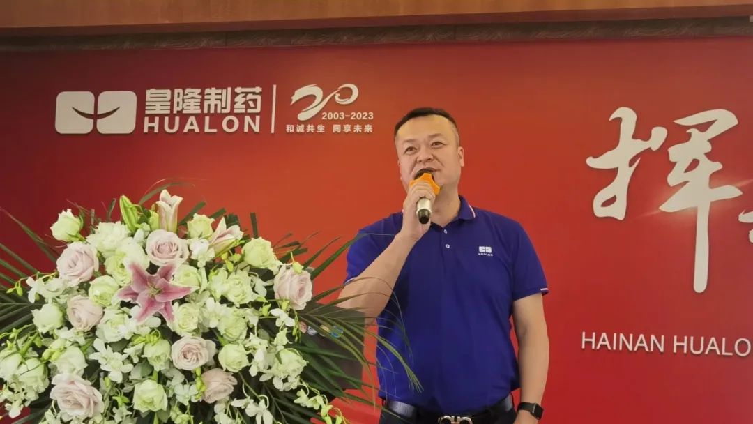 EZPAYǮ����(�й���) - �ٷ���վ