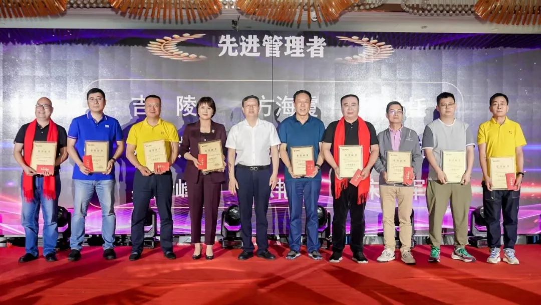 EZPAYǮ����(�й���) - �ٷ���վ