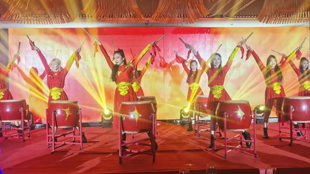 EZPAYǮ����(�й���) - �ٷ���վ