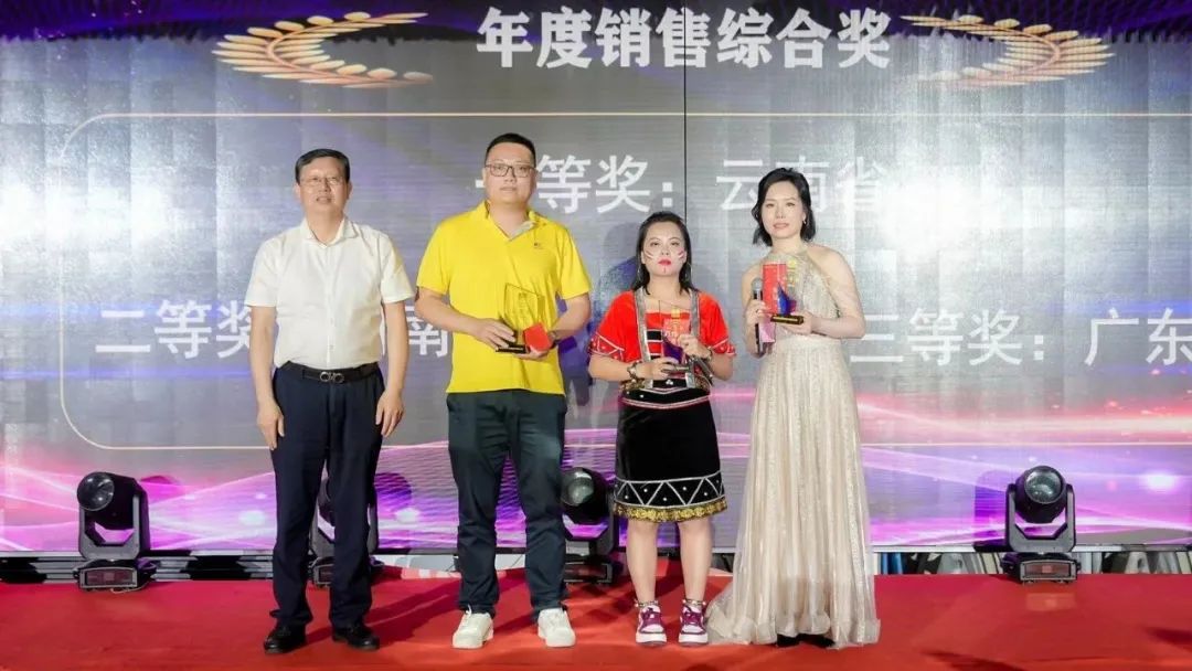 EZPAYǮ����(�й���) - �ٷ���վ