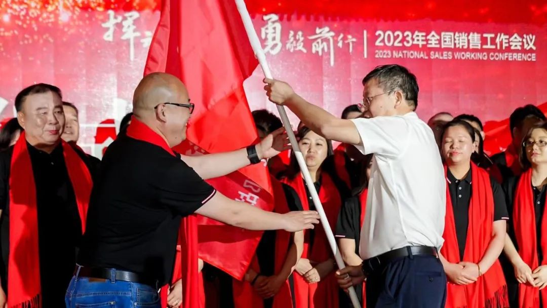 EZPAYǮ����(�й���) - �ٷ���վ