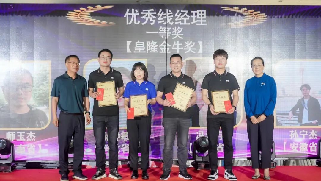 EZPAYǮ����(�й���) - �ٷ���վ