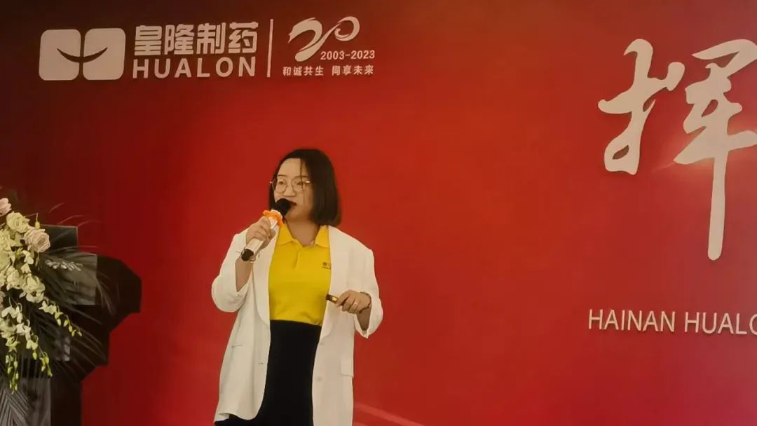 EZPAYǮ����(�й���) - �ٷ���վ