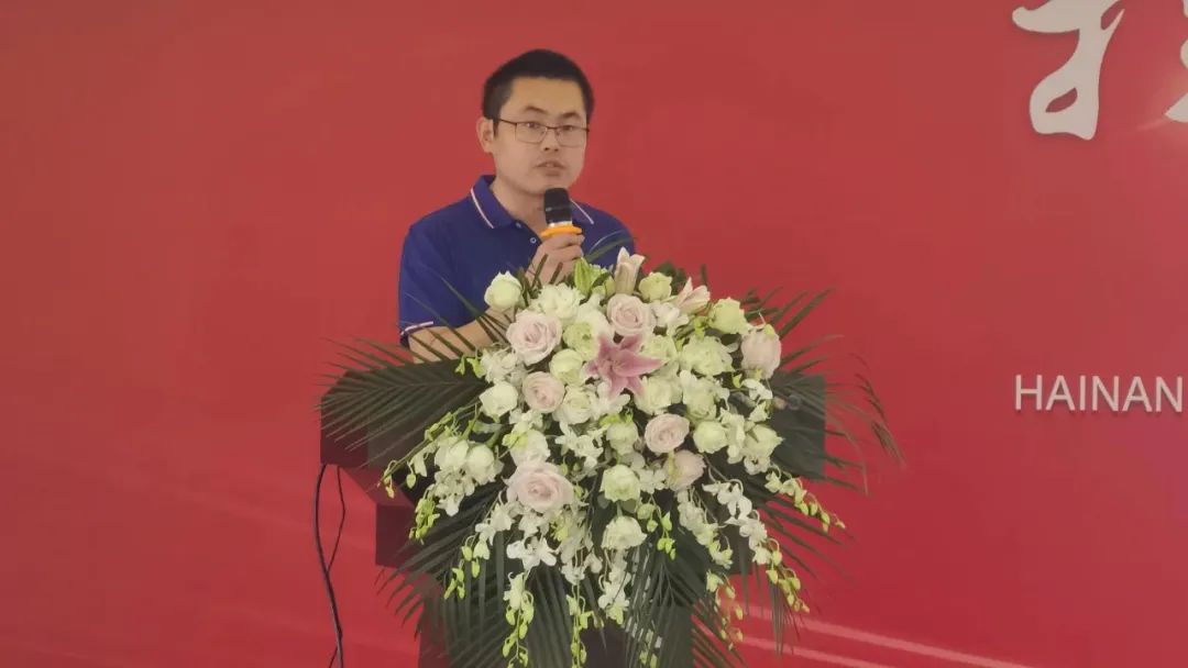 EZPAYǮ����(�й���) - �ٷ���վ