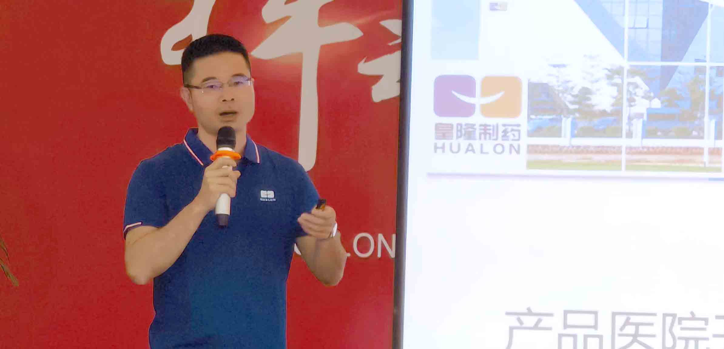 EZPAYǮ����(�й���) - �ٷ���վ