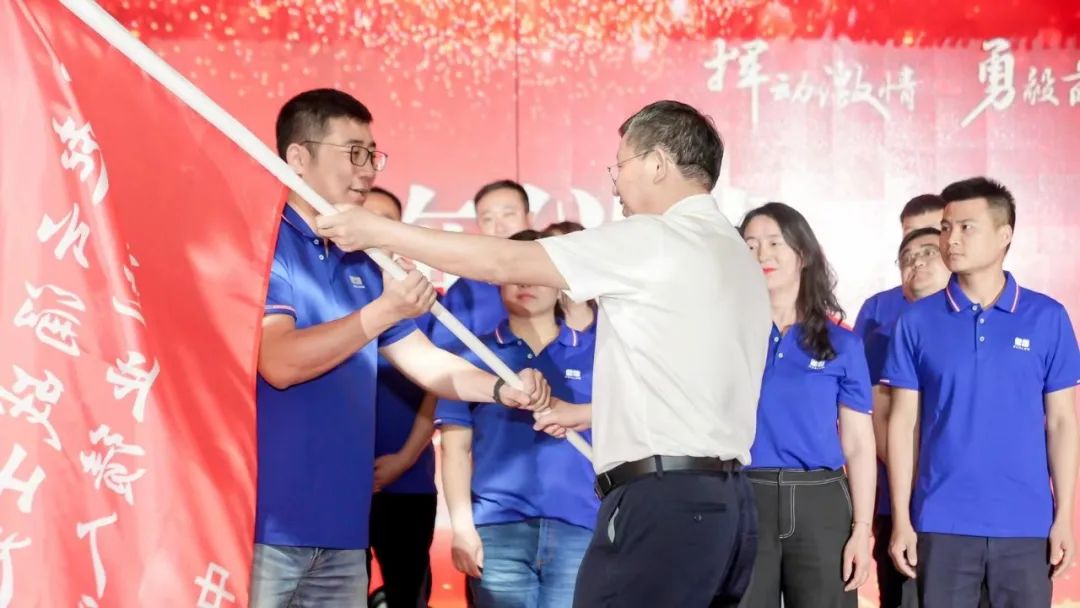 EZPAYǮ����(�й���) - �ٷ���վ