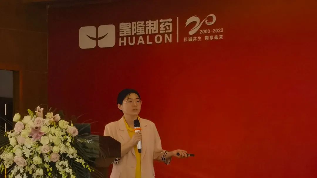 EZPAYǮ����(�й���) - �ٷ���վ