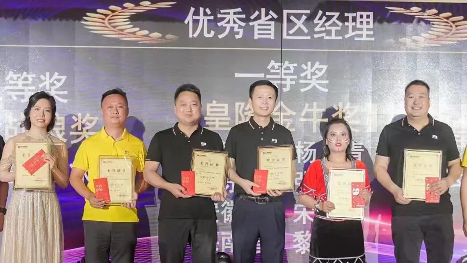 EZPAYǮ����(�й���) - �ٷ���վ