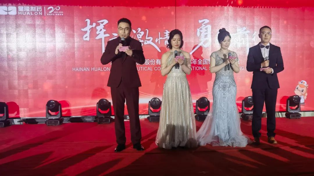 EZPAYǮ����(�й���) - �ٷ���վ