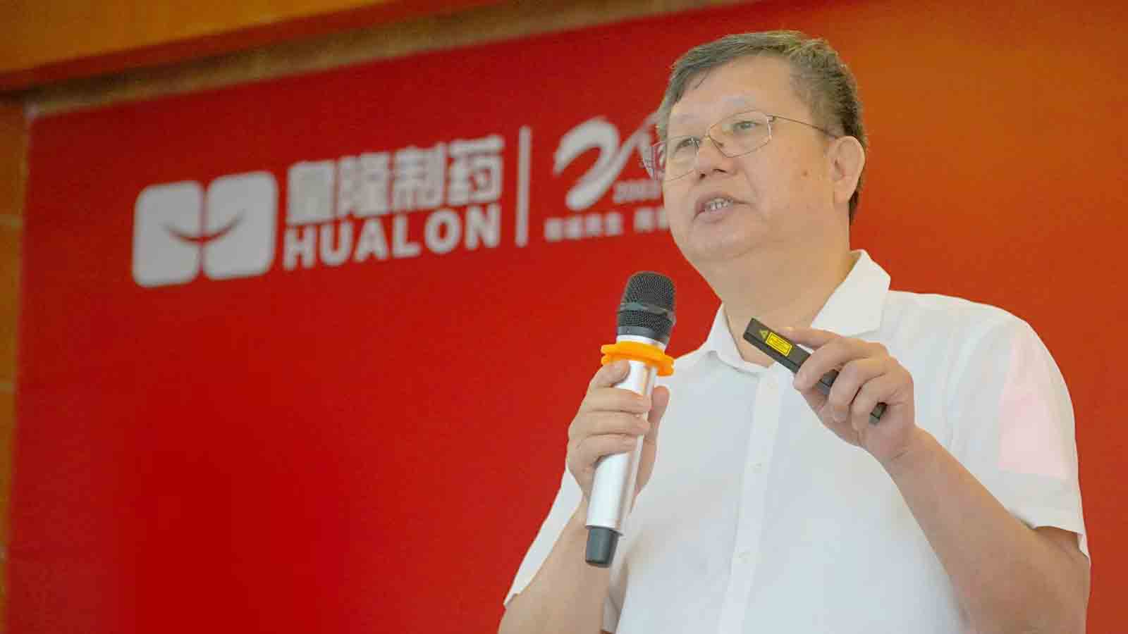 EZPAYǮ����(�й���) - �ٷ���վ