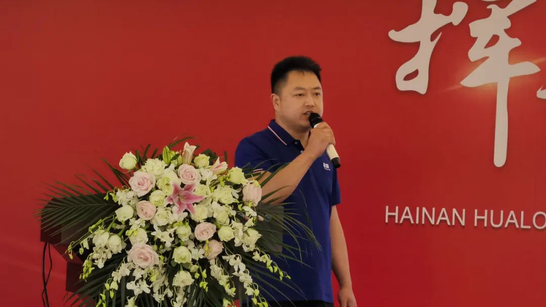 EZPAYǮ����(�й���) - �ٷ���վ