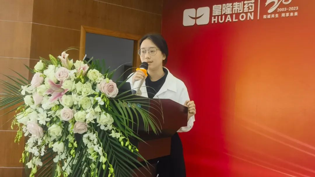 EZPAYǮ����(�й���) - �ٷ���վ