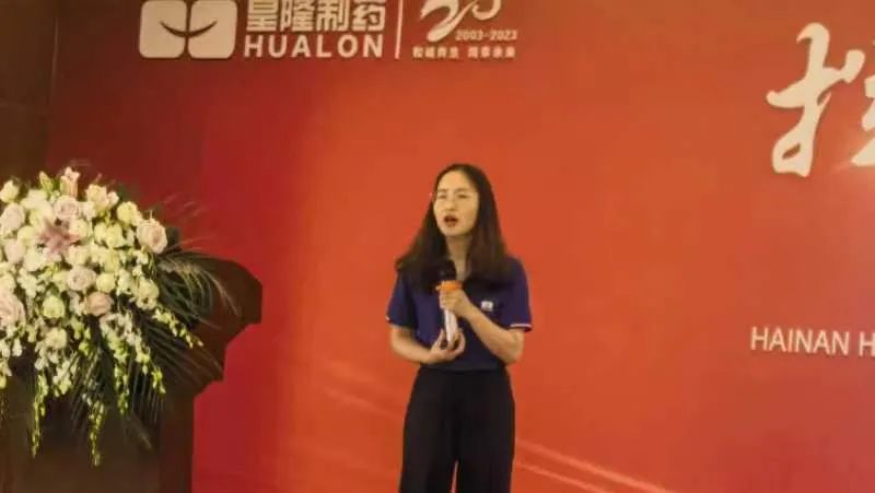 EZPAYǮ����(�й���) - �ٷ���վ