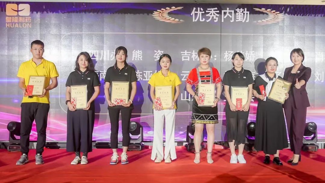 EZPAYǮ����(�й���) - �ٷ���վ