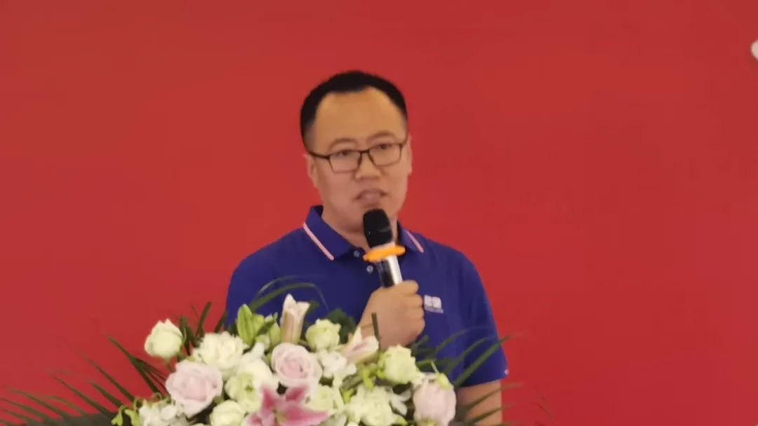 EZPAYǮ����(�й���) - �ٷ���վ