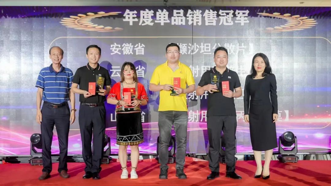 EZPAYǮ����(�й���) - �ٷ���վ