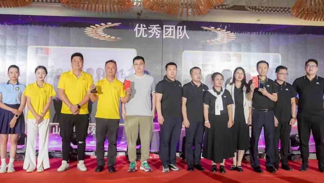 EZPAYǮ����(�й���) - �ٷ���վ