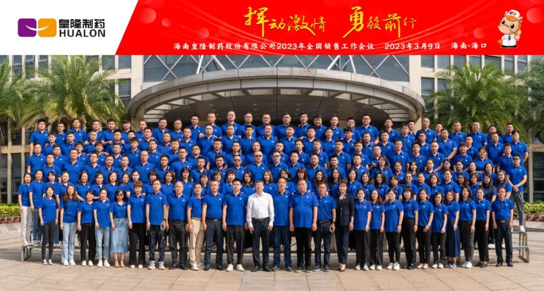 EZPAYǮ����(�й���) - �ٷ���վ