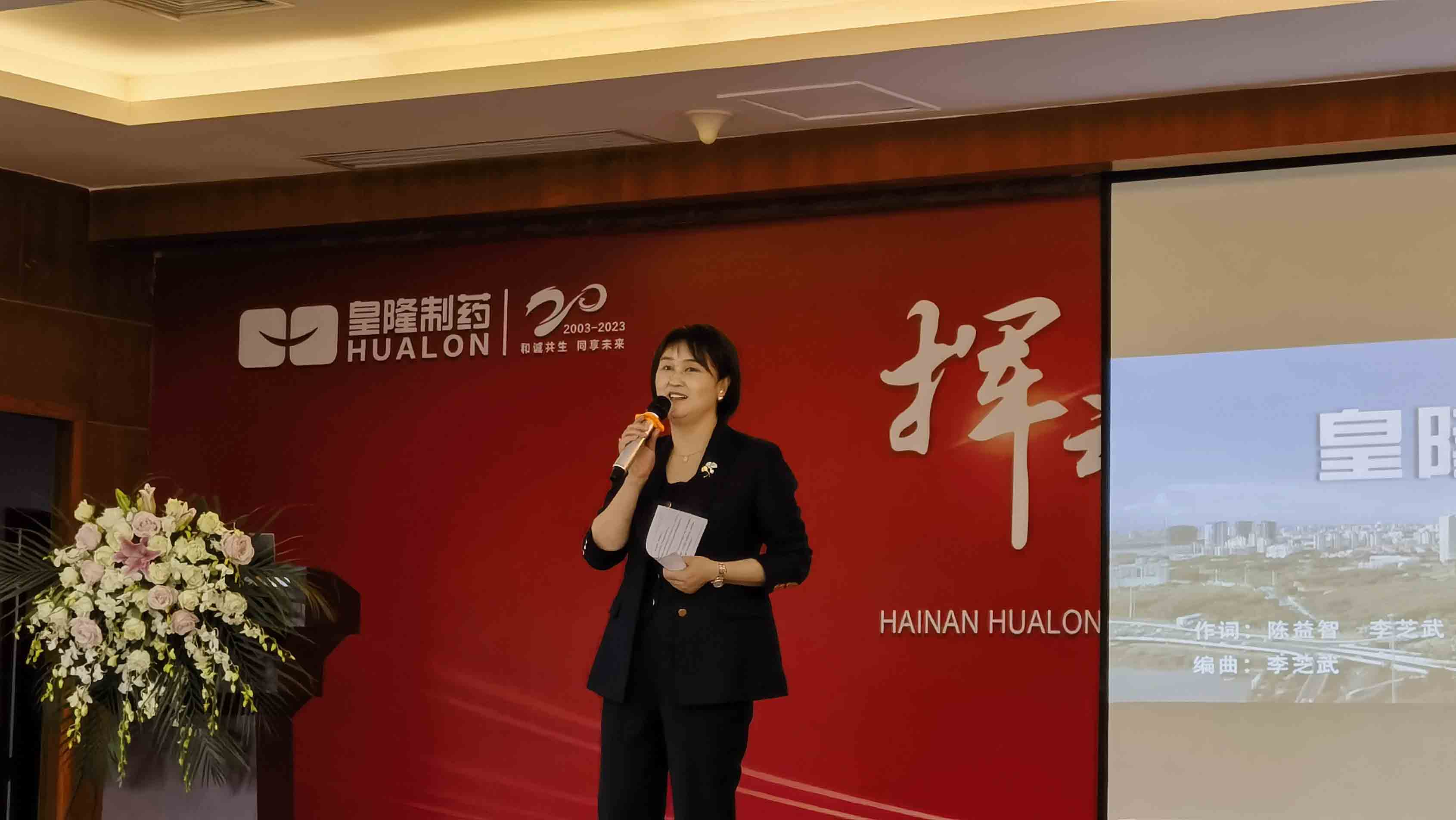 EZPAYǮ����(�й���) - �ٷ���վ