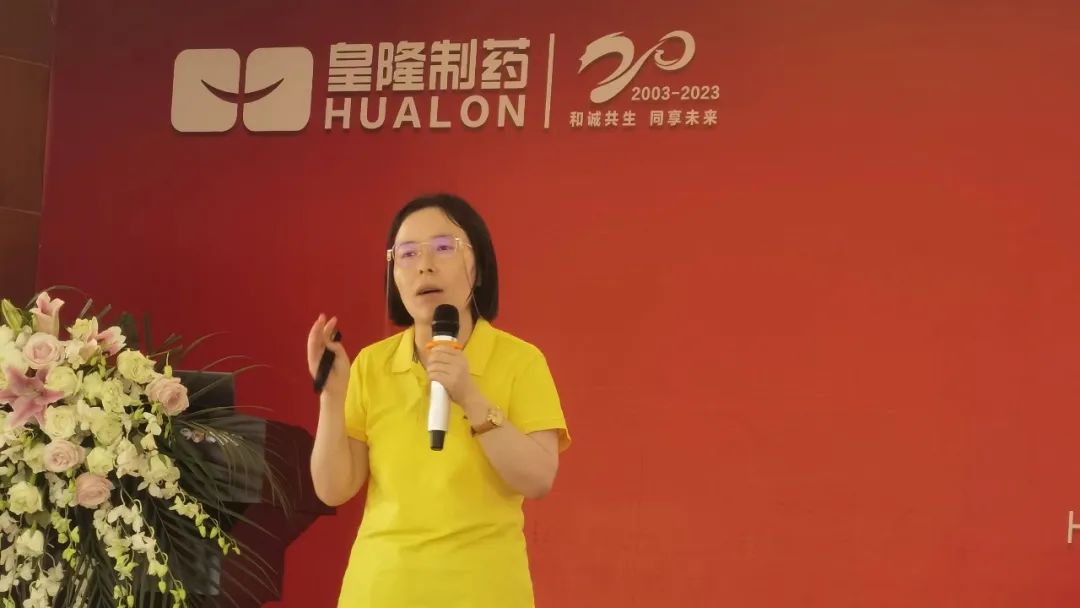 EZPAYǮ����(�й���) - �ٷ���վ