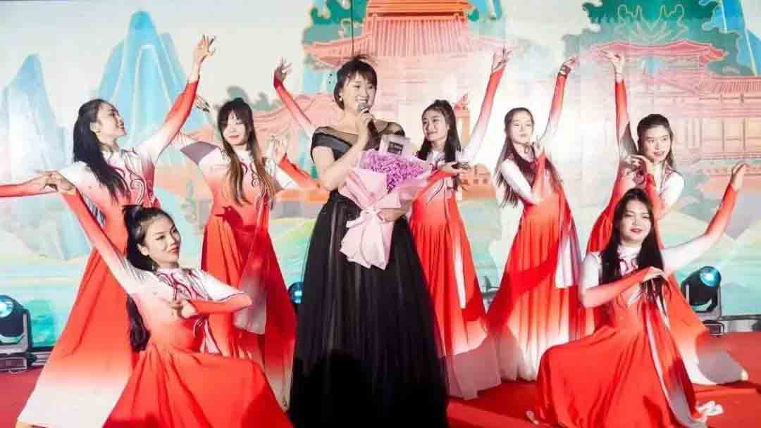 EZPAYǮ����(�й���) - �ٷ���վ