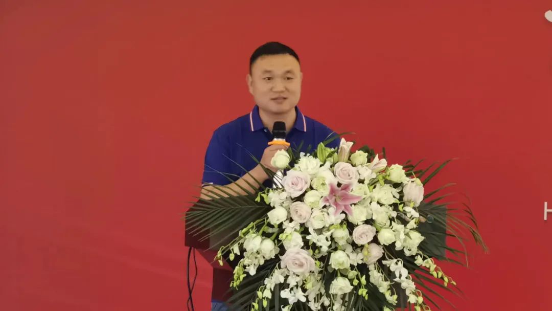 EZPAYǮ����(�й���) - �ٷ���վ