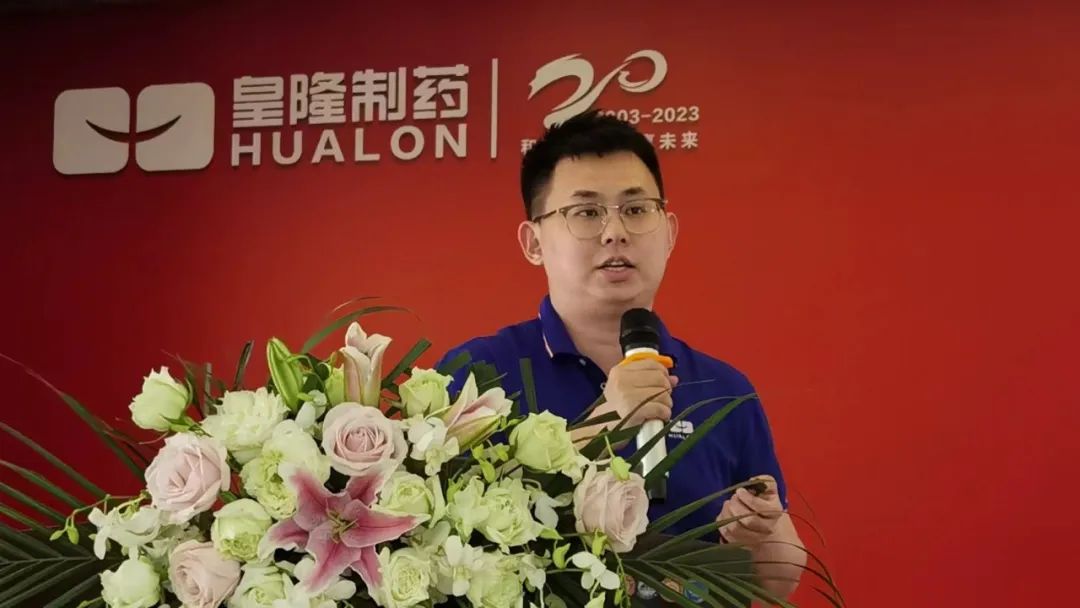 EZPAYǮ����(�й���) - �ٷ���վ