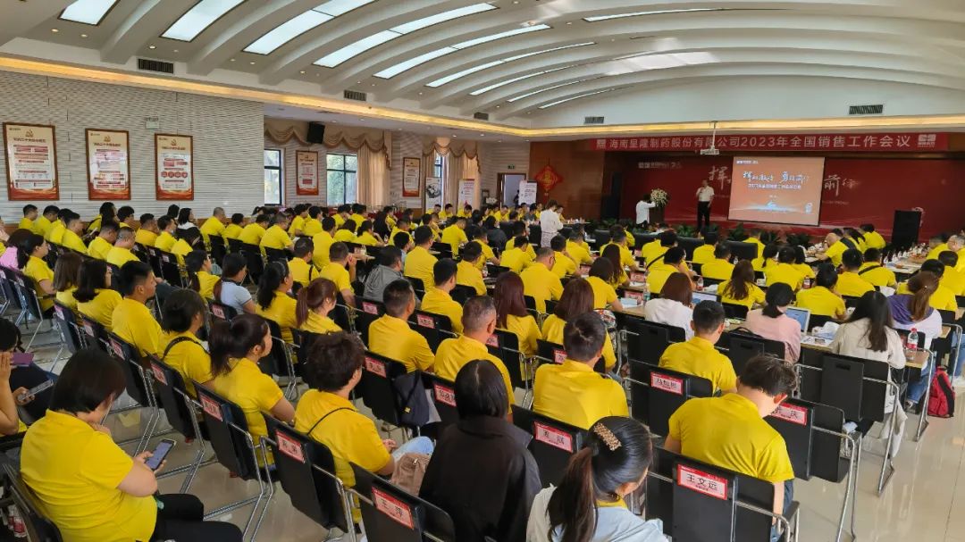 EZPAYǮ����(�й���) - �ٷ���վ