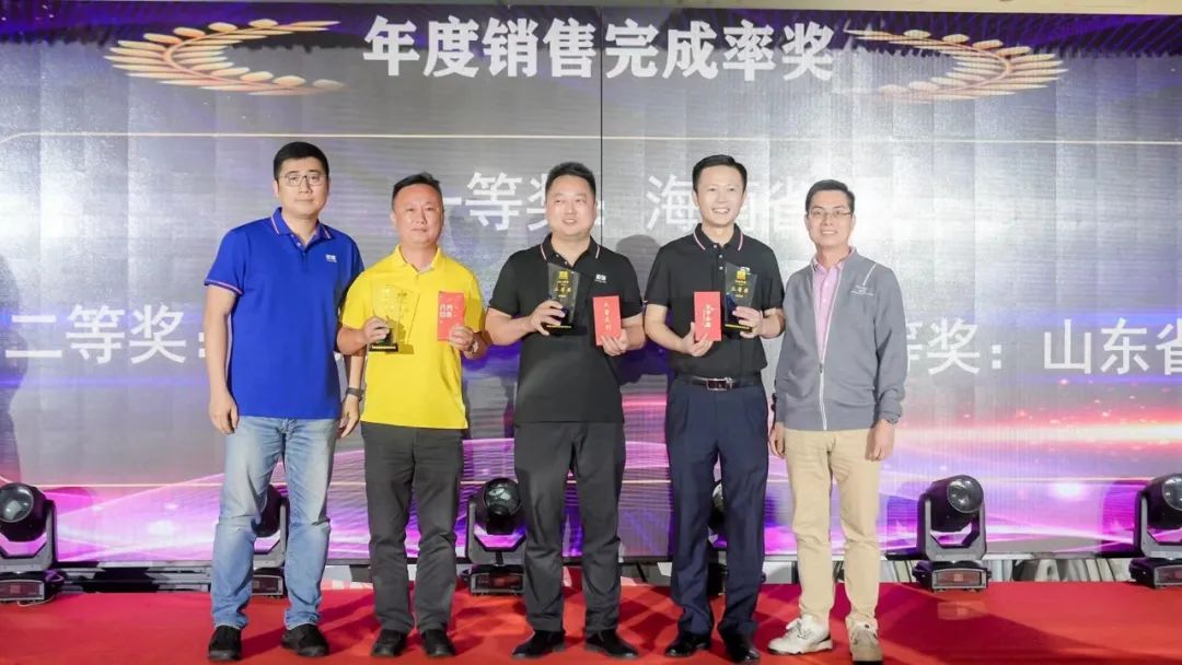 EZPAYǮ����(�й���) - �ٷ���վ