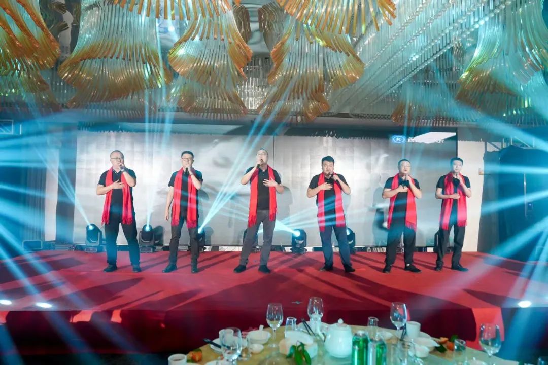 EZPAYǮ����(�й���) - �ٷ���վ