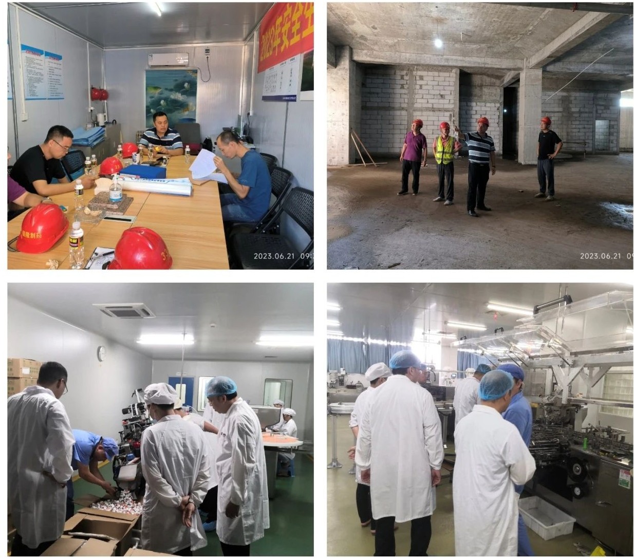 EZPAYǮ����(�й���) - �ٷ���վ